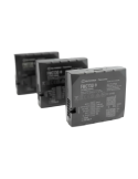 GPS Teltonika FMC130 GRATIS