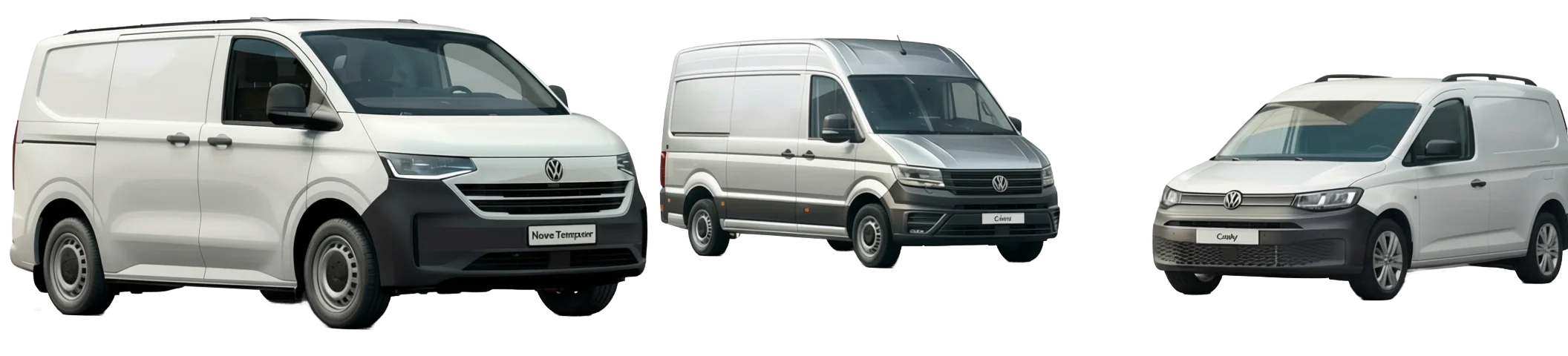 Mapa de google maps con título sobre soluciones GPS para camionetas vans y Flotillas para Transporte de Personal y Escolar