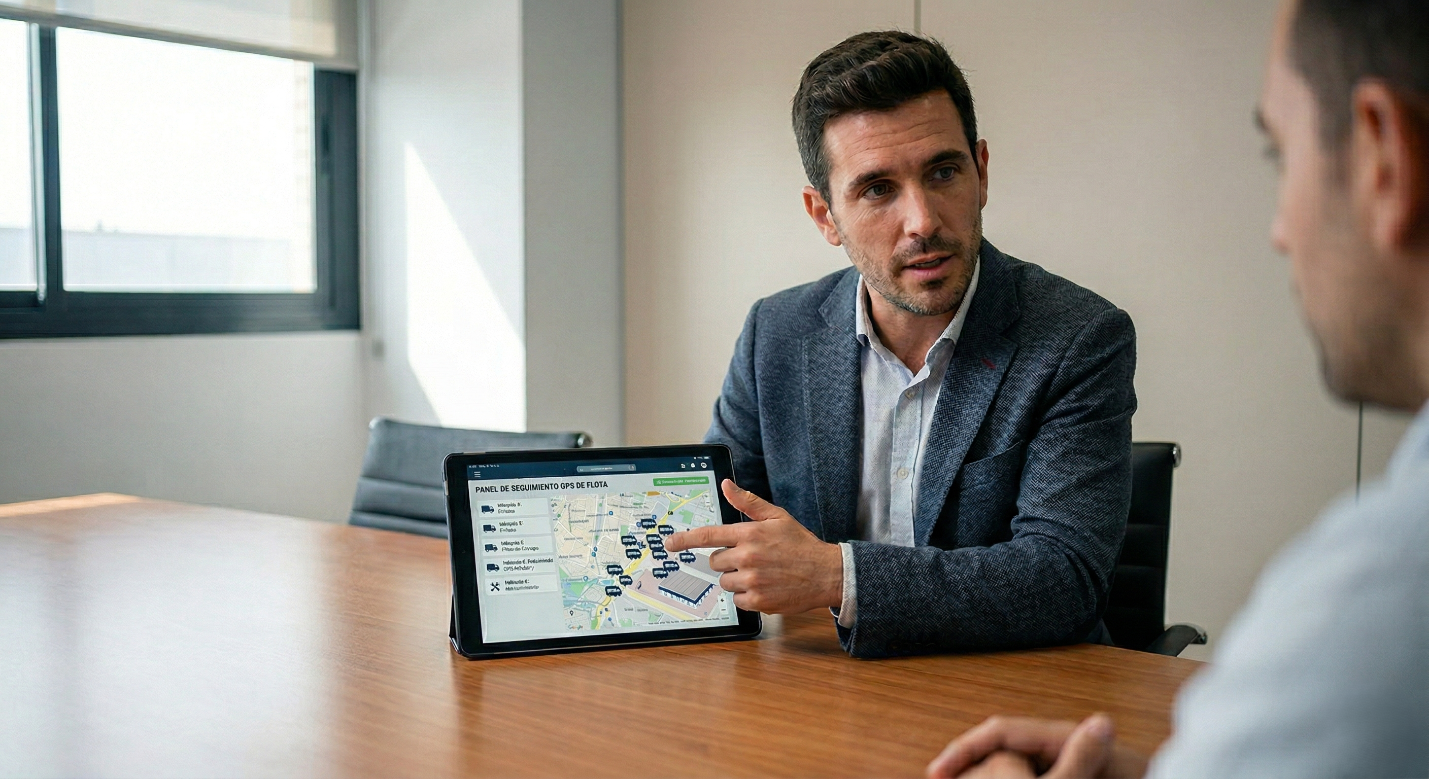 plataforma-saas-centralizada-gestion-flotas-buses