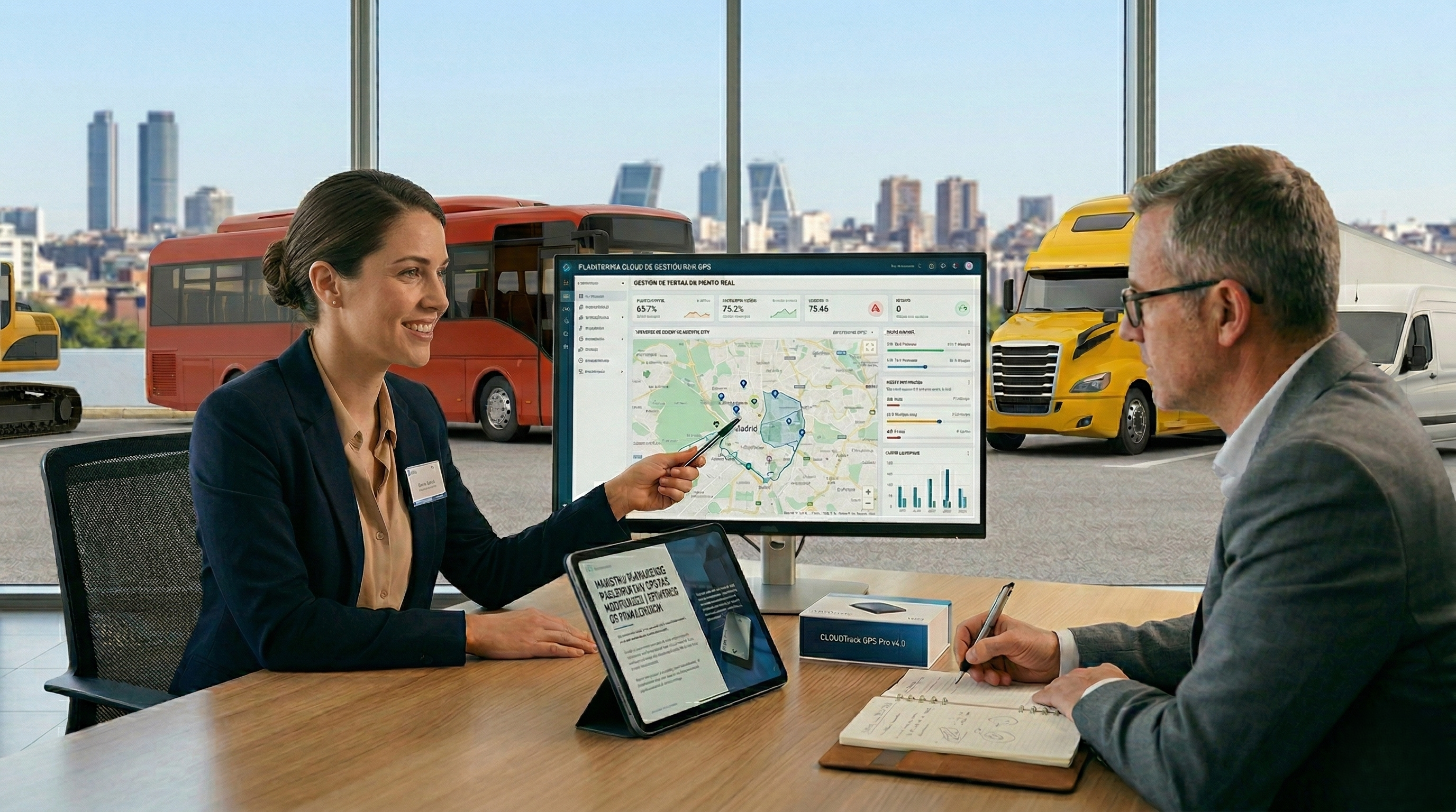 plataforma-saas-centralizada-gestion-flotas-buses