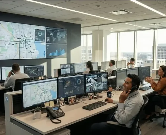 plataforma-saas-centralizada-gestion-flotas-buses