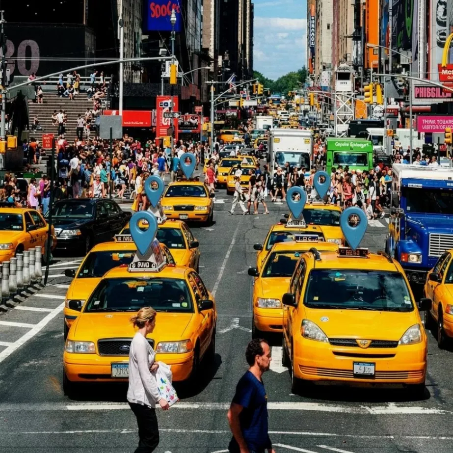 /gpss/img/cms/Taxis con icono de ubicación