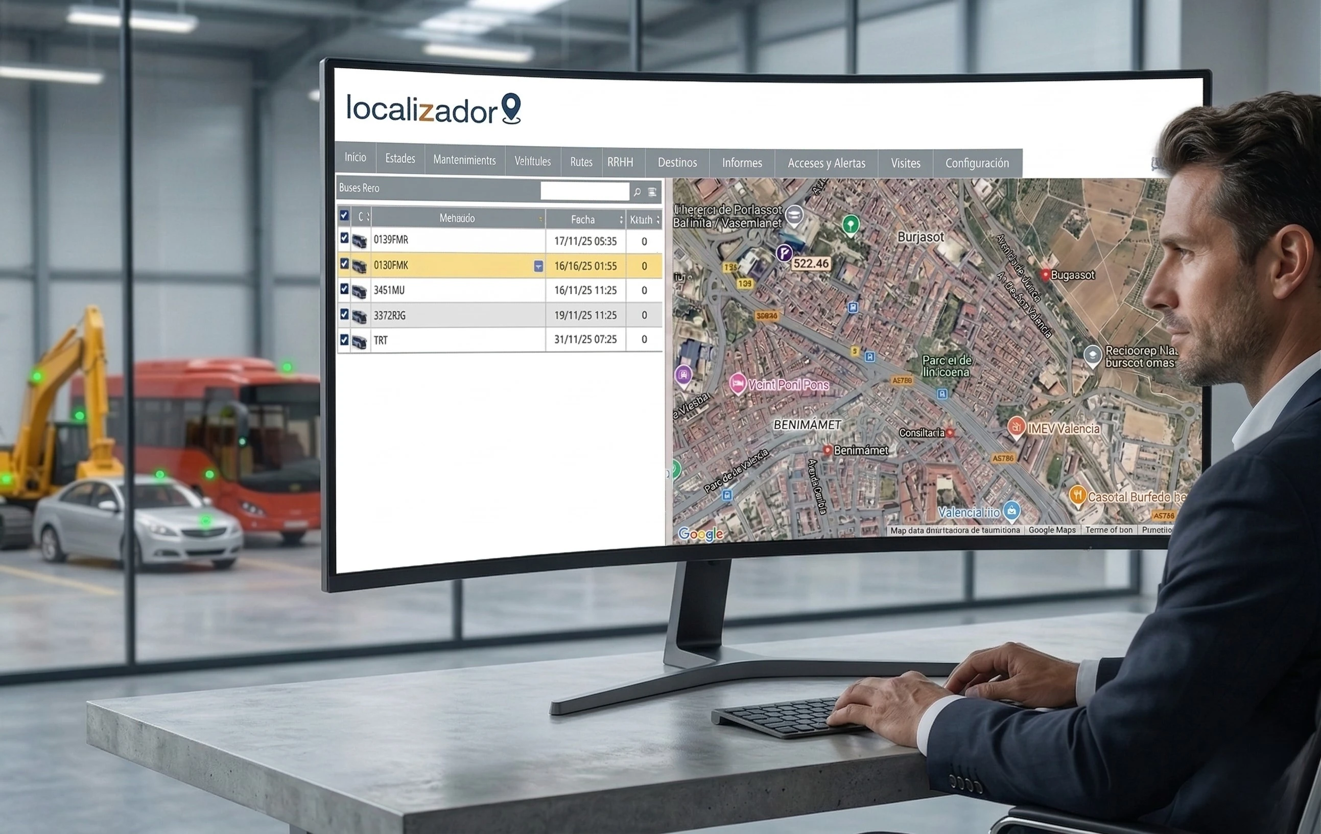 plataforma-saas-centralizada-gestion-flotas-buses